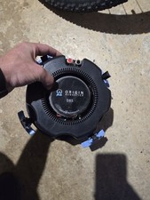 Origin d85 three for sale  RUGBY