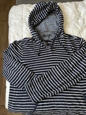 Marco polo pullover gebraucht kaufen  Beeskow