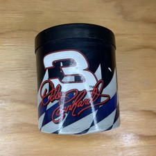 Dale earnhardt nascar for sale  Phoenix