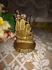 Antique door stop for sale  Philadelphia