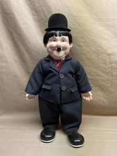 1988 dynasty doll for sale  Allentown