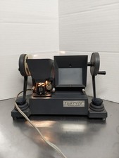 super 8 editor for sale super 8 editor for sale Whittier