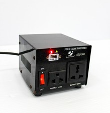 Goldsource stu 500 for sale  Temecula