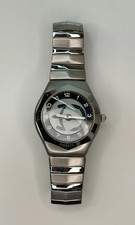 Fossil sport line for sale  Dade City