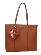 Borsa donna john usato  Italia