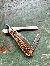 antique 1800 sword for sale  Middlesex