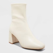 Women pippa stretch for sale  USA