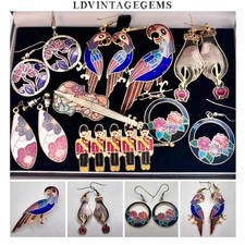 Job lot vintage for sale  UK