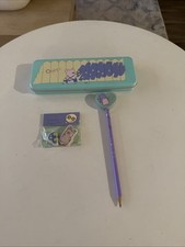Zashikibuta sanrio hello for sale  Aliso Viejo