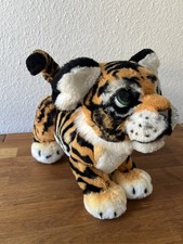 Furreal friends hasbro gebraucht kaufen  Celle