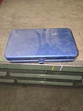 acetylen sauerstoff gebraucht kaufen acetylen sauerstoff gebraucht kaufen Wuppertal