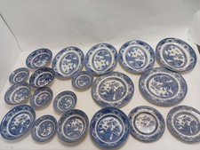 english ironstone tableware for sale english ironstone tableware for sale RUGBY