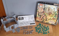 airfix sherwood for sale  LONDON