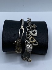 Brighton assorted bracelet for sale  Los Angeles