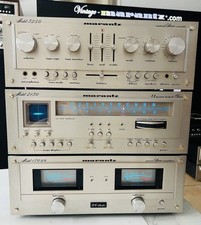 Marantz 170dc 3250 for sale  SMETHWICK
