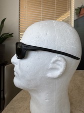Smith rebound elite for sale  Las Vegas