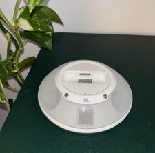 Jbl stage micro gebraucht kaufen Jbl stage micro gebraucht kaufen  München