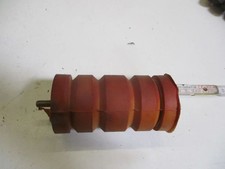Seitenwagen gummidämpfer b140 gebraucht kaufen  Ellwangen (Jagst)