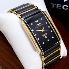 relogio technos ceramic feminino comprar usado relogio technos ceramic feminino comprar usado Enviando para Brazil