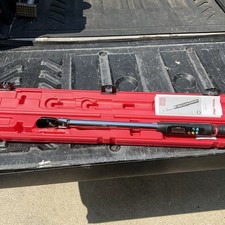 Mac tools twv250fda for sale  Noblesville