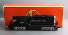 Lionel 18562 gauge for sale  Flowery Branch