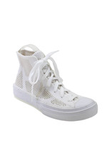 Converse womens open for sale  Hatboro