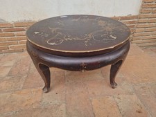 Antico tavolino asiatico usato Antico tavolino asiatico usato  Fisciano