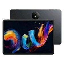 Tcl nxtpaper plus usato  Terni