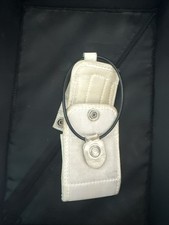 Vega holster 2r00 usato  Italia