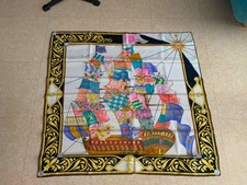 Foulard leonard d'occasion  Montpellier-