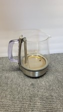 Oem breville btm800xl for sale  Lynchburg