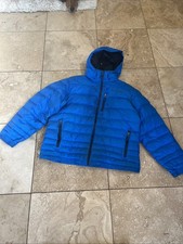 l s puffer jacket men for sale l s puffer jacket men for sale Bend