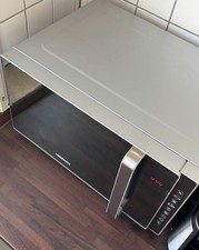 Medion md17495 in1 gebraucht kaufen  Worms