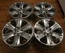 Genuine ford king for sale  Alpine