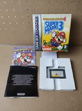 Super mario bros d'occasion  Le Luc
