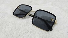 Chanel eyeglasses authentic for sale  Royse City