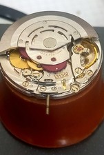 Rolex calibro 3135 usato  Napoli