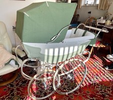 1961 wilson silver for sale  FERNDOWN
