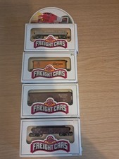 Bachmann gauge freight for sale  ASHBY-DE-LA-ZOUCH