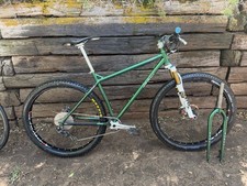 Surly krampus mountain for sale  Durango