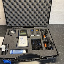 Pce tds 100h for sale  KIDLINGTON