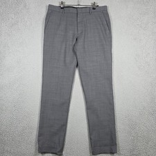Crew dress pants for sale  Roselle