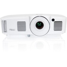 Optoma eh341 3500 for sale  West Chicago
