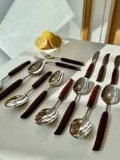 1960s spear jackson for sale  TAUNTON