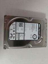 Lot seagate dell for sale  Indianapolis