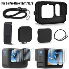 Silikon hülle schutzhülle gebraucht kaufen Silikon hülle schutzhülle gebraucht kaufen  Aspisheim, Grolsheim