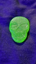 Uranium vasaline glass for sale  LITTLEHAMPTON