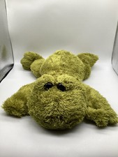 Dan dee frog for sale  Murphysboro
