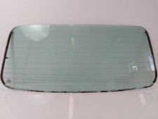 vw golf 3 heckscheibe gebraucht kaufen vw golf 3 heckscheibe gebraucht kaufen Magdeburg