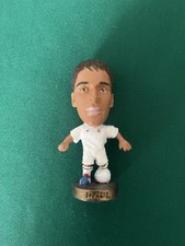 Non corinthian raul for sale  BLACKPOOL
